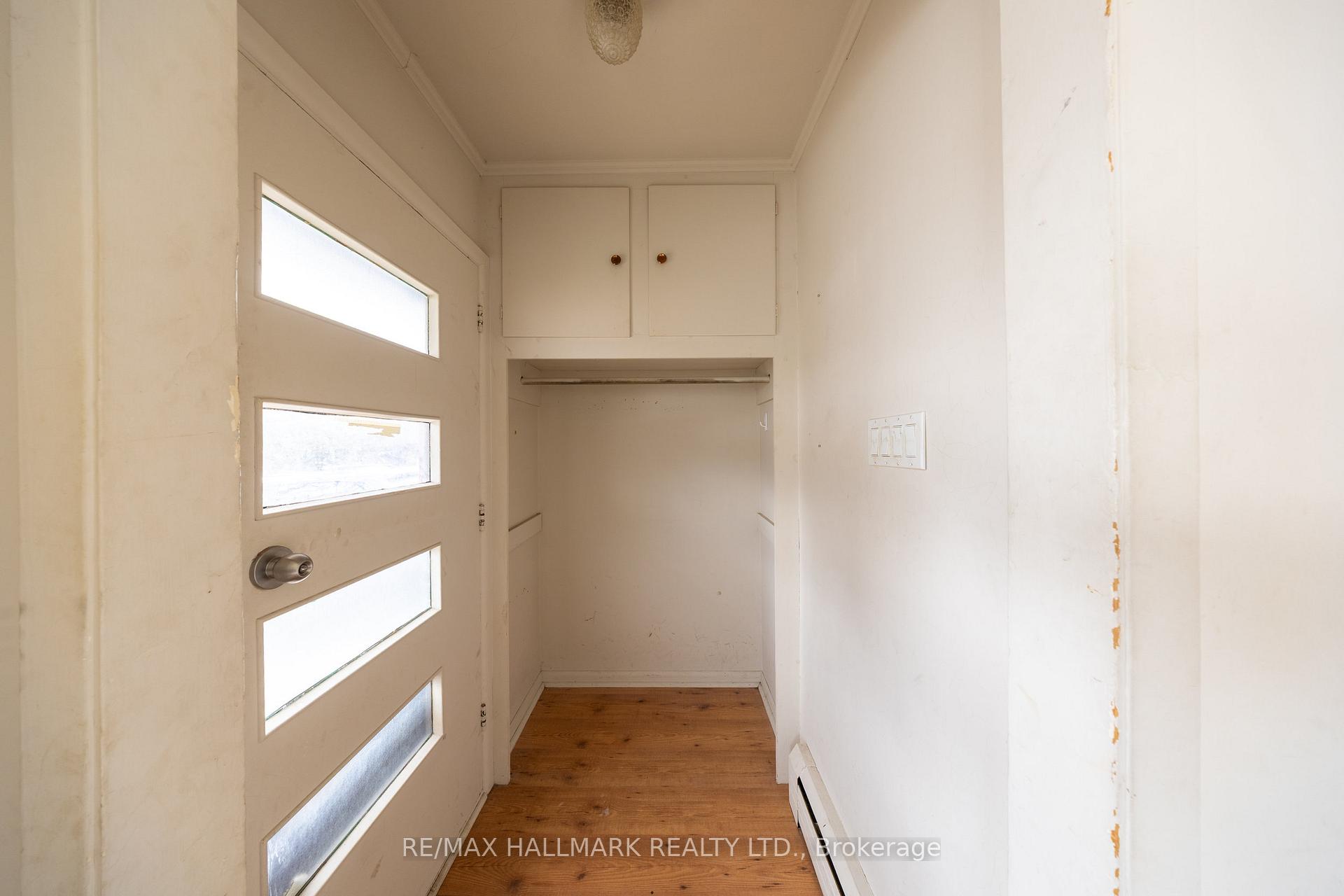 Photo 5 of 1911 Glenview Road, Pickering, Town Centre — HOMEH
