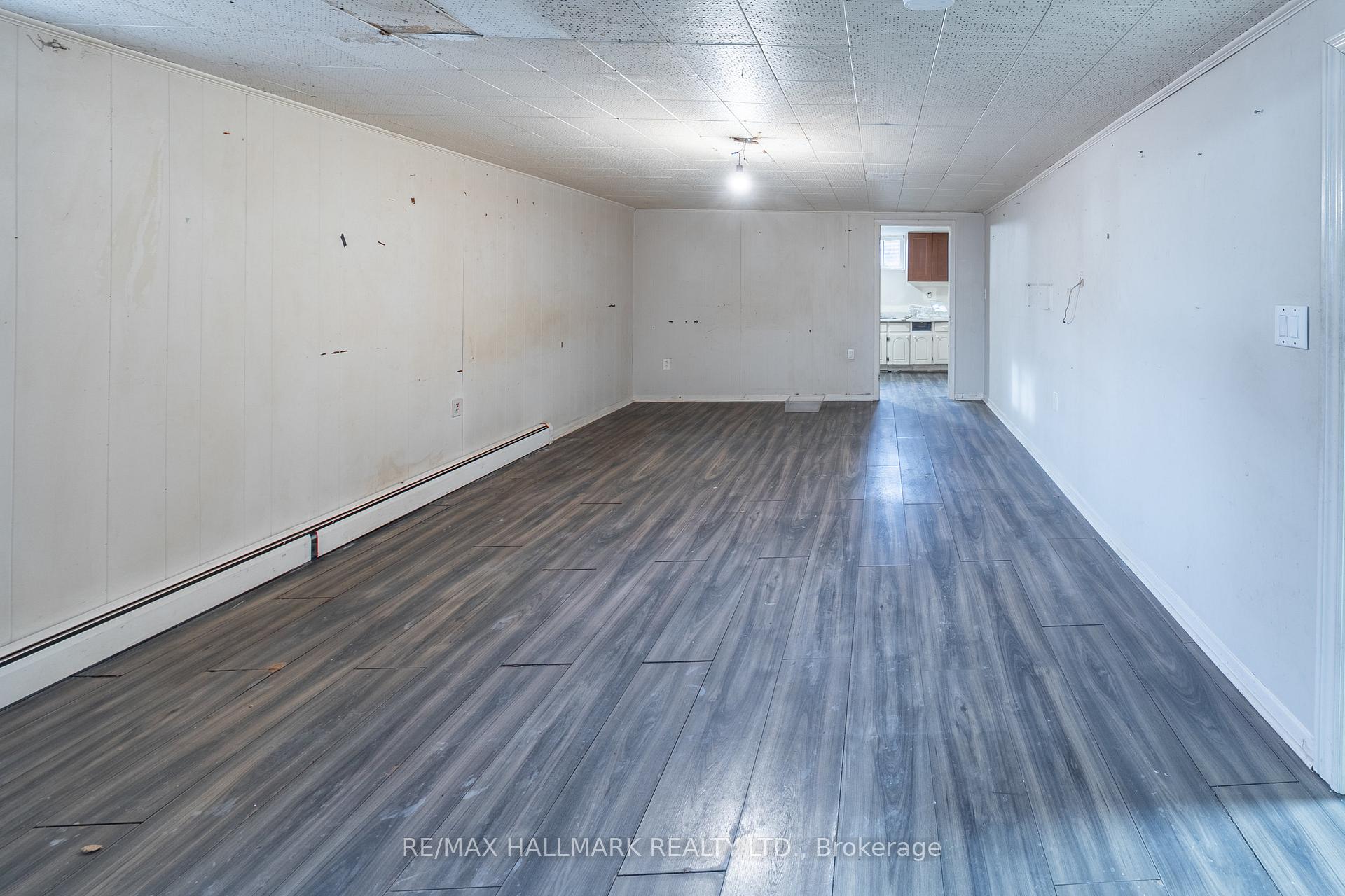Photo 21 of 1911 Glenview Road, Pickering, Town Centre — HOMEH
