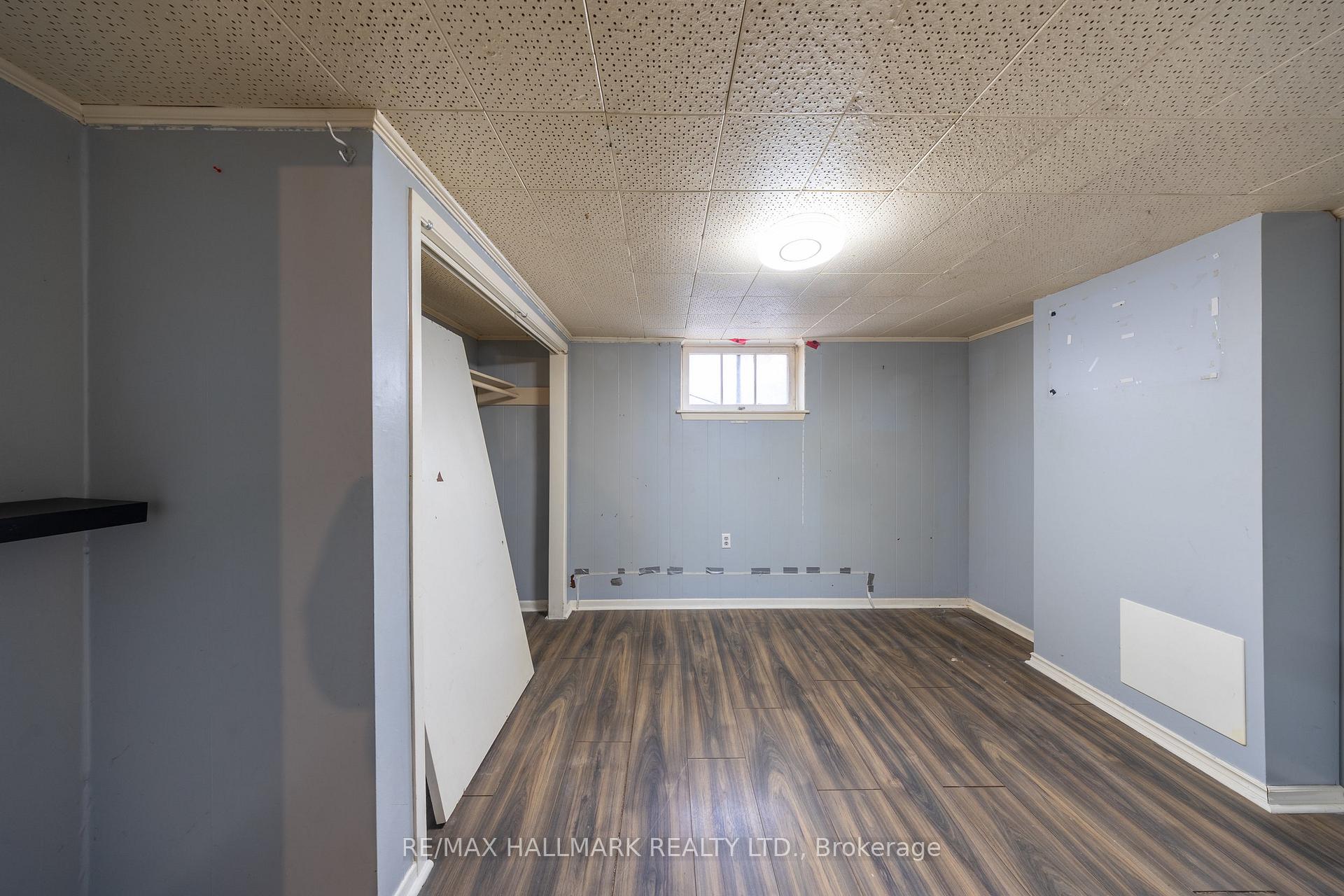 Photo 22 of 1911 Glenview Road, Pickering, Town Centre — HOMEH