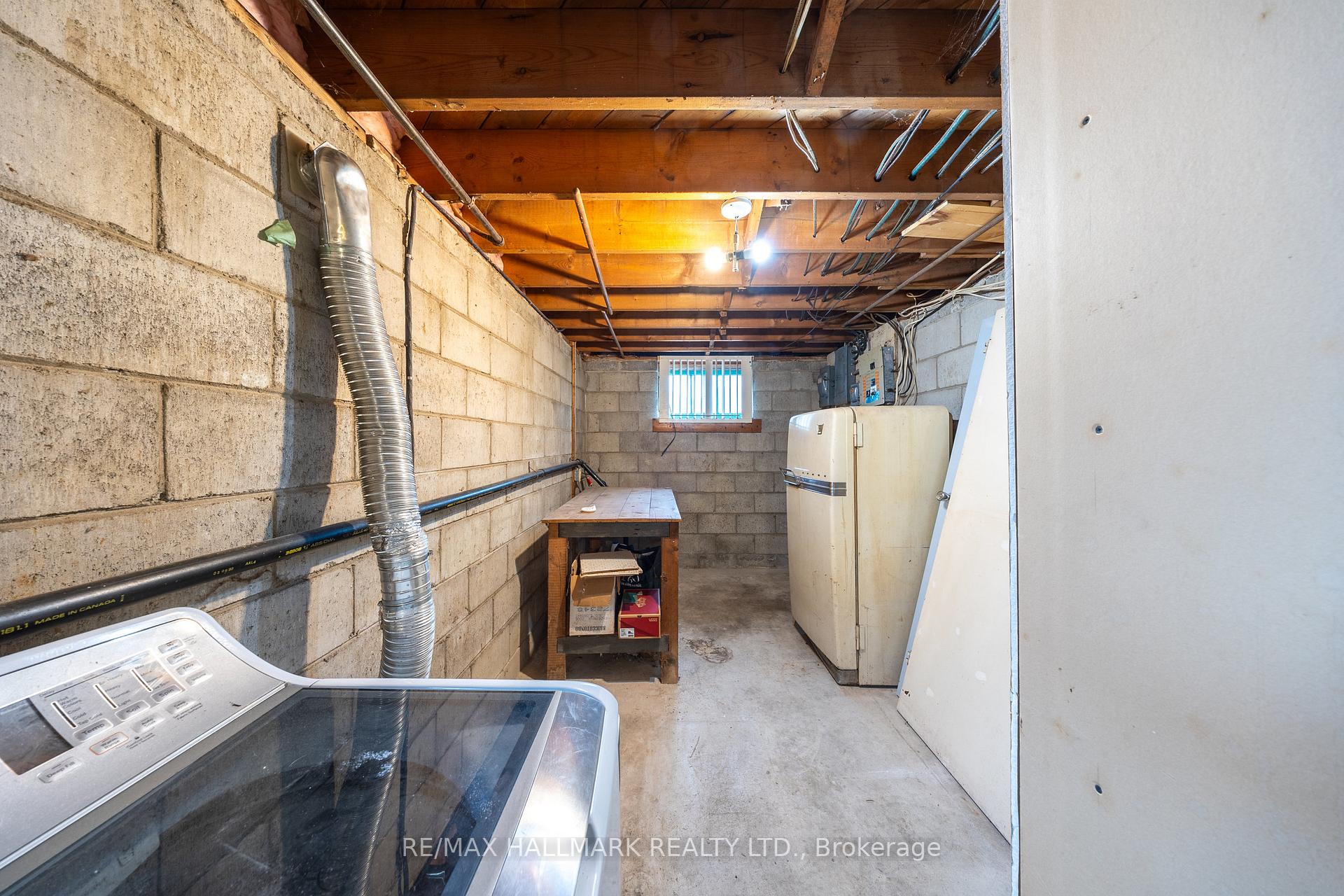Photo 25 of 1911 Glenview Road, Pickering, Town Centre — HOMEH