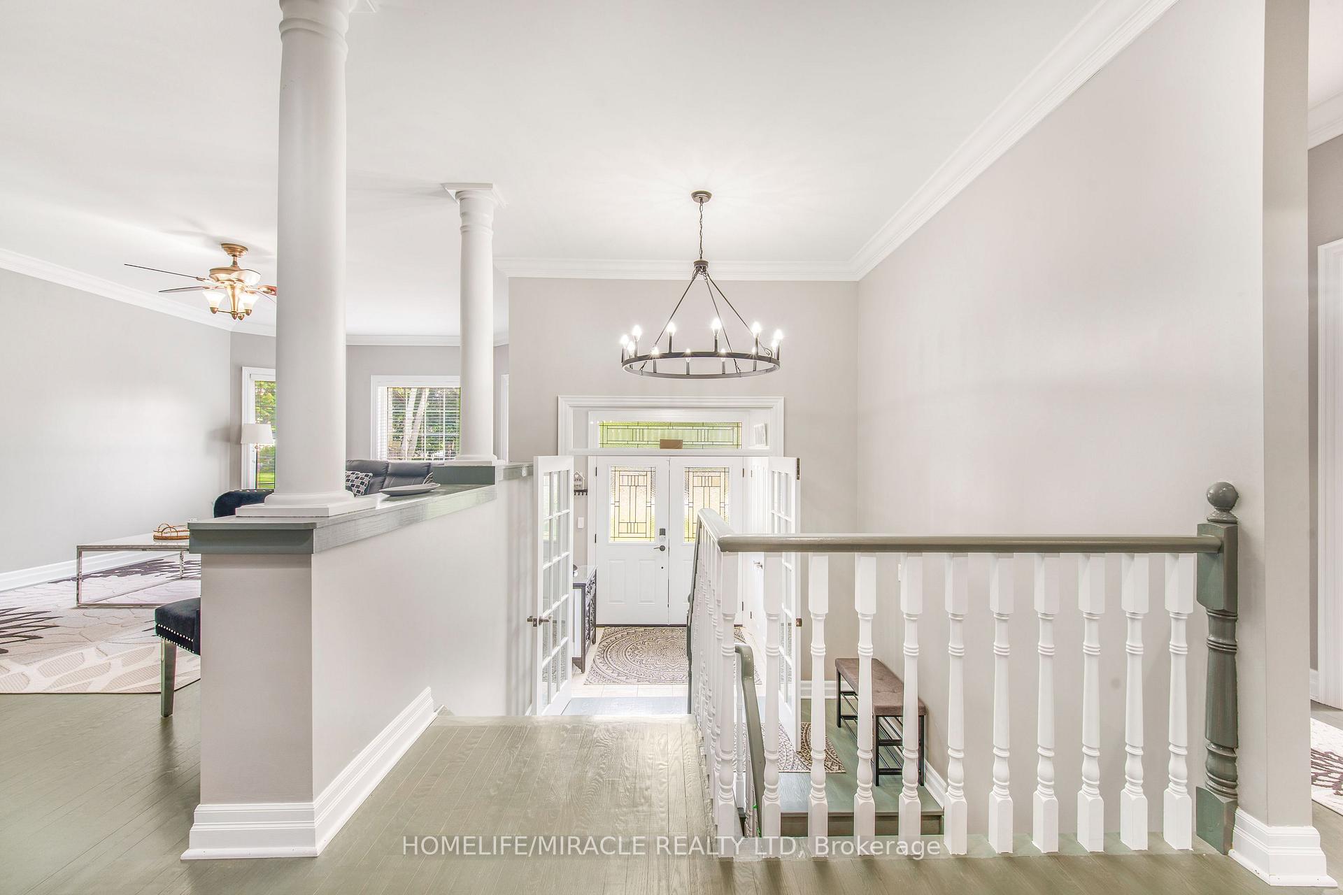 Photo 7 of 753 Welland Road, Pelham, Fenwick — HOMEH