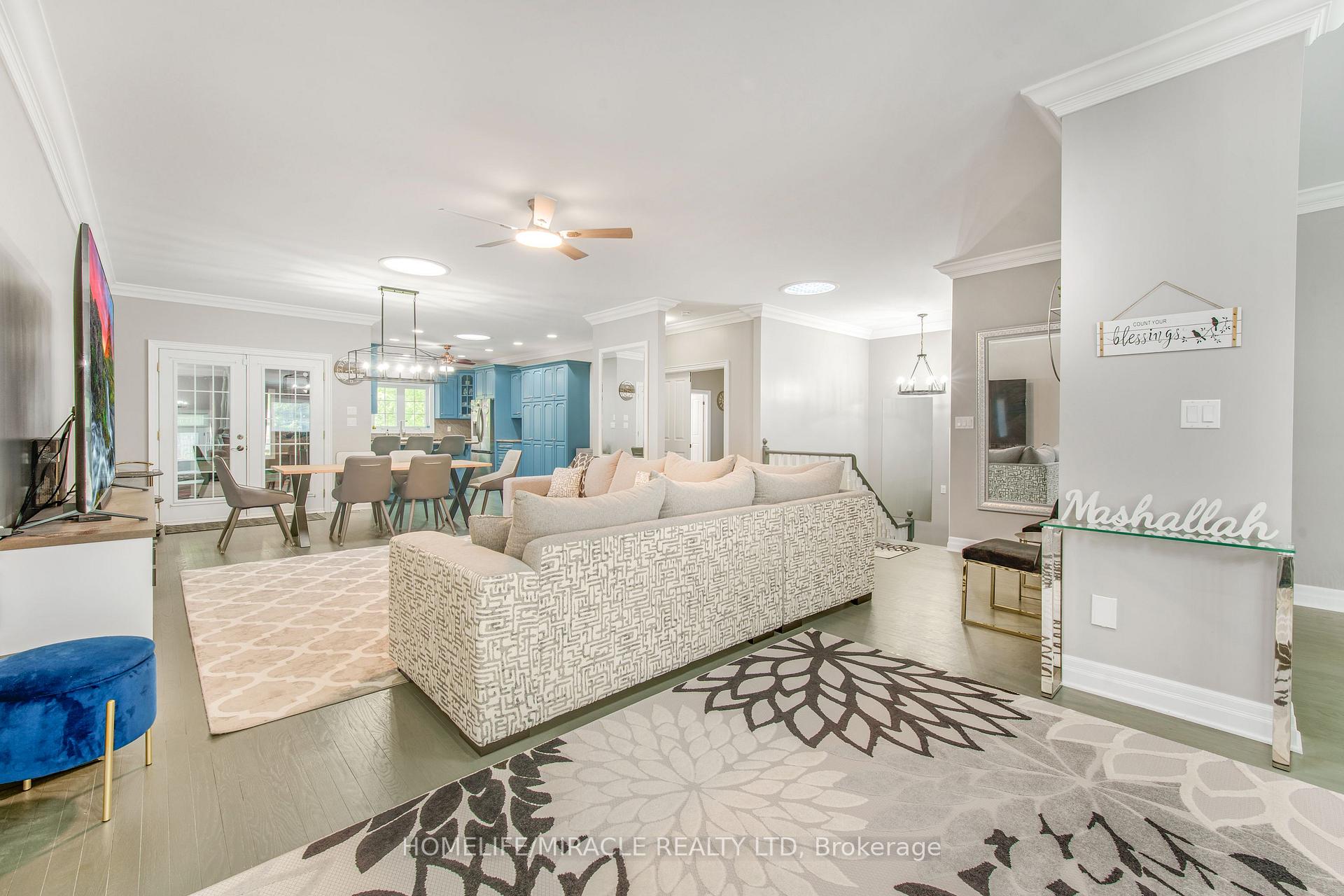 Photo 11 of 753 Welland Road, Pelham, Fenwick — HOMEH