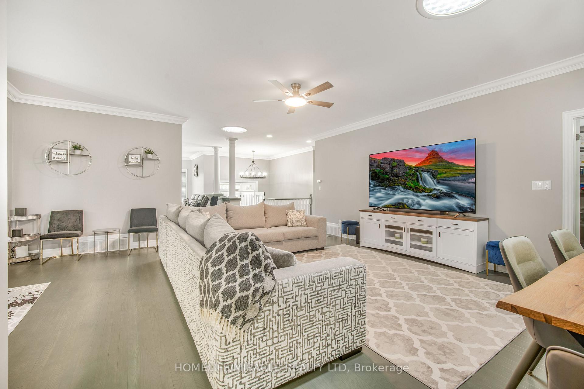 Photo 12 of 753 Welland Road, Pelham, Fenwick — HOMEH