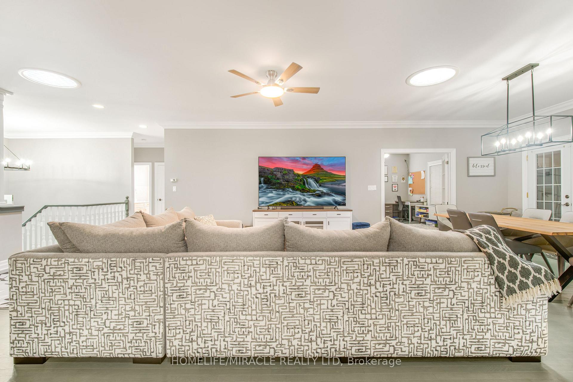 Photo 13 of 753 Welland Road, Pelham, Fenwick — HOMEH