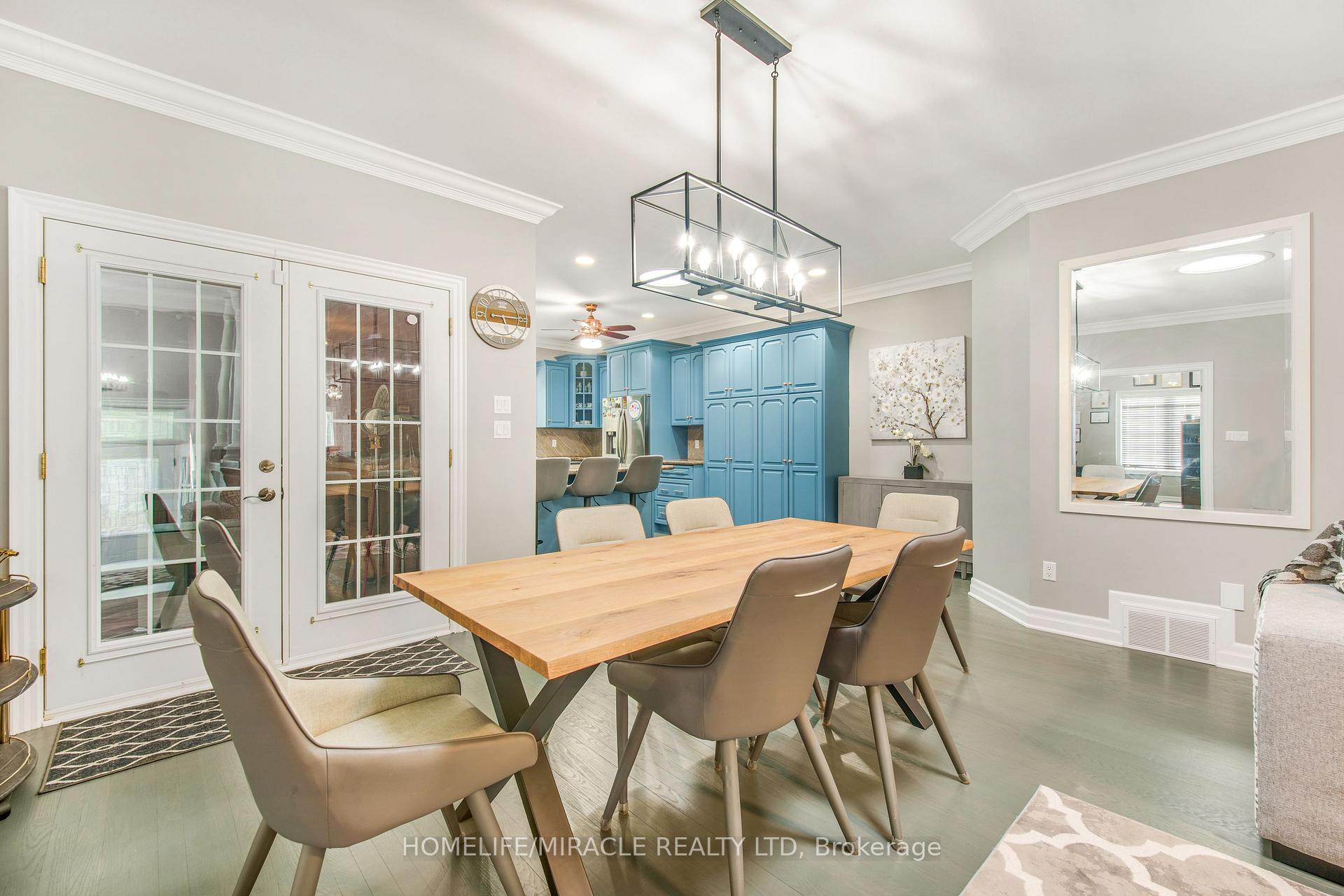 Photo 14 of 753 Welland Road, Pelham, Fenwick — HOMEH