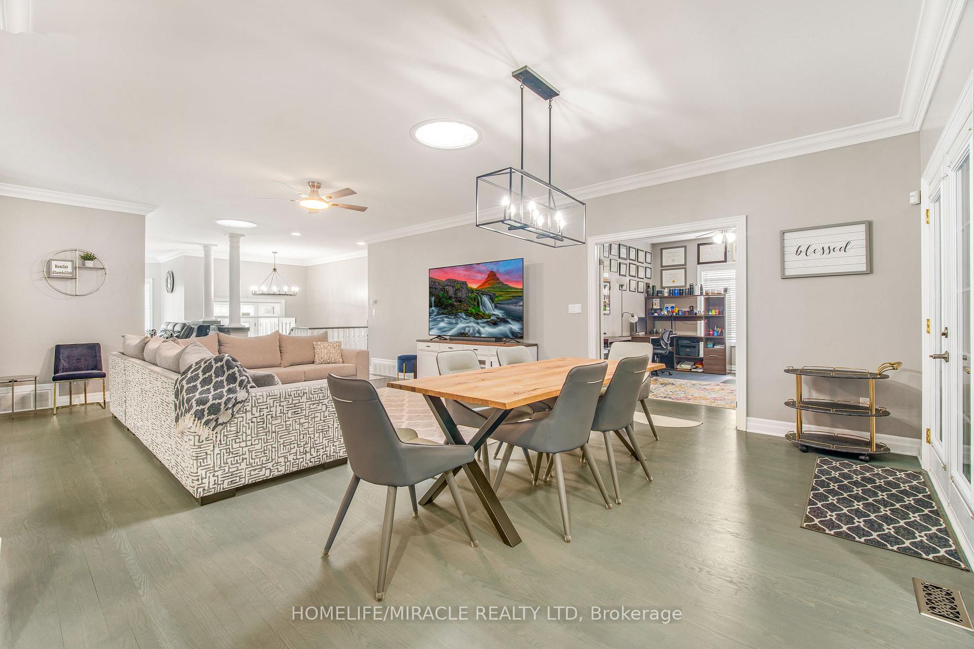 Photo 15 of 753 Welland Road, Pelham, Fenwick — HOMEH