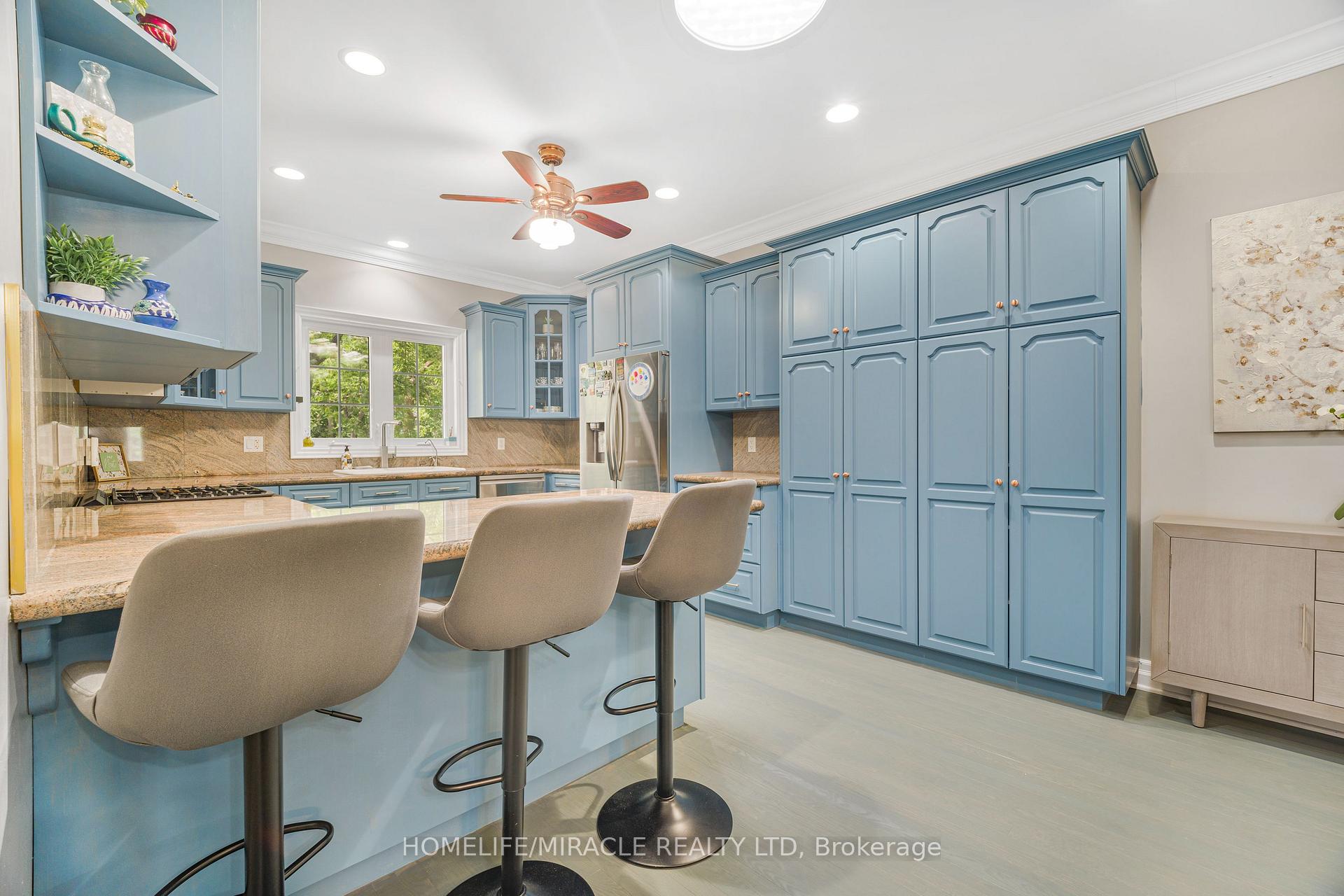 Photo 17 of 753 Welland Road, Pelham, Fenwick — HOMEH