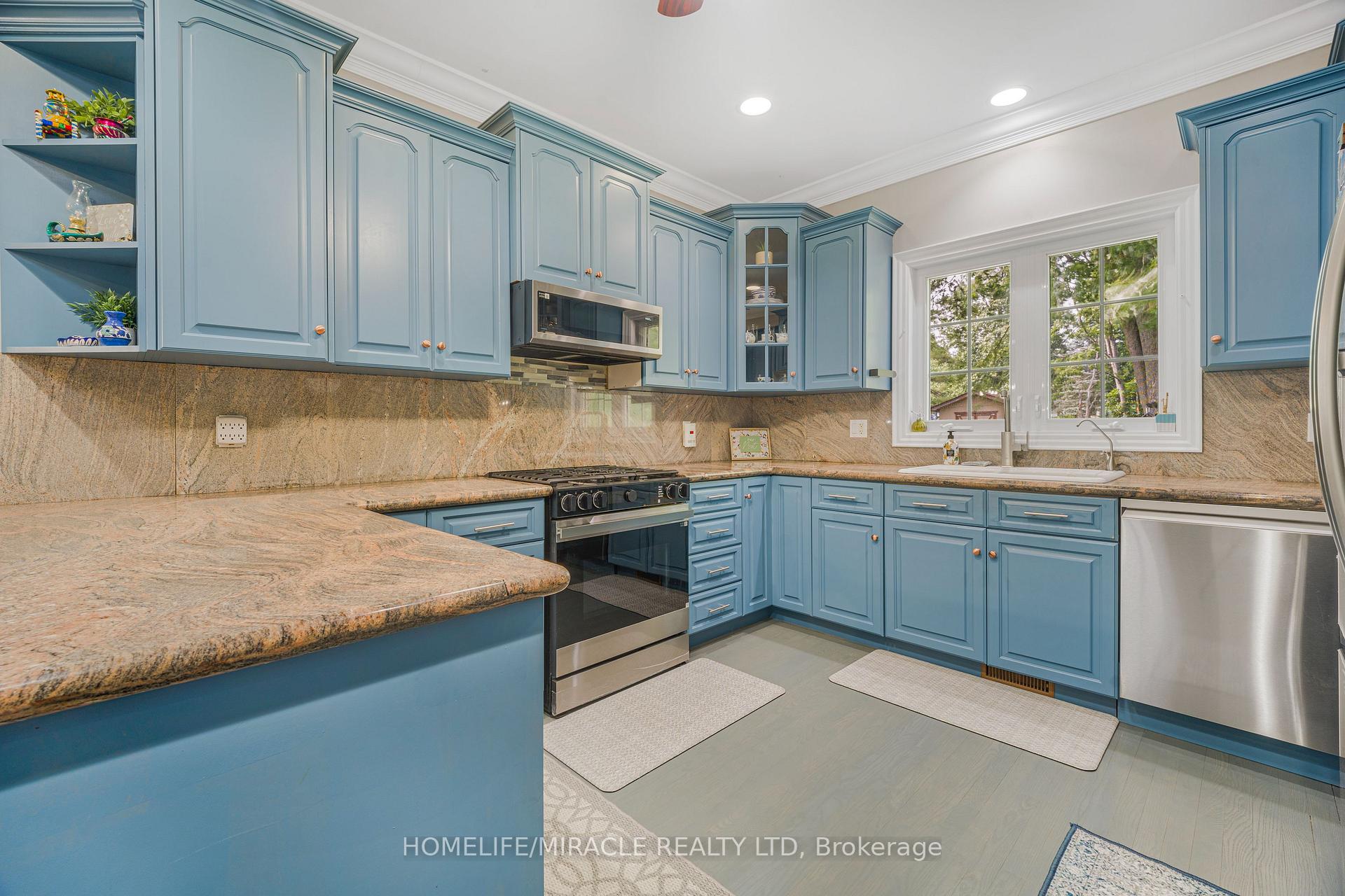 Photo 18 of 753 Welland Road, Pelham, Fenwick — HOMEH