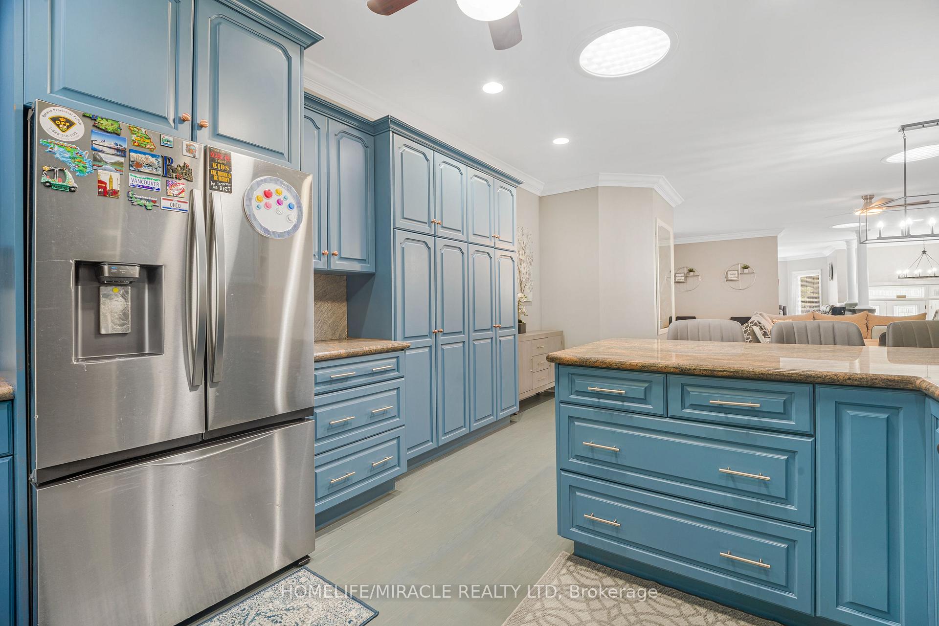 Photo 19 of 753 Welland Road, Pelham, Fenwick — HOMEH
