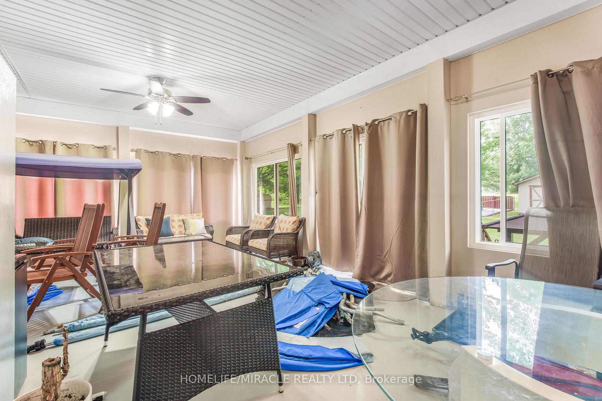 Photo 22 of 753 Welland Road, Pelham, Fenwick — HOMEH
