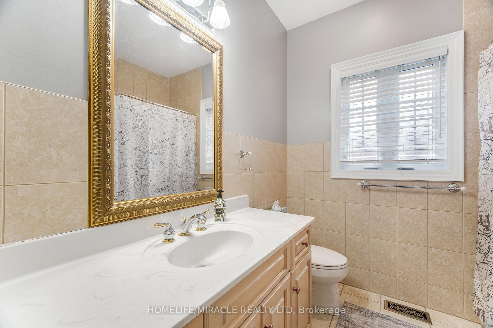 Photo 24 of 753 Welland Road, Pelham, Fenwick — HOMEH