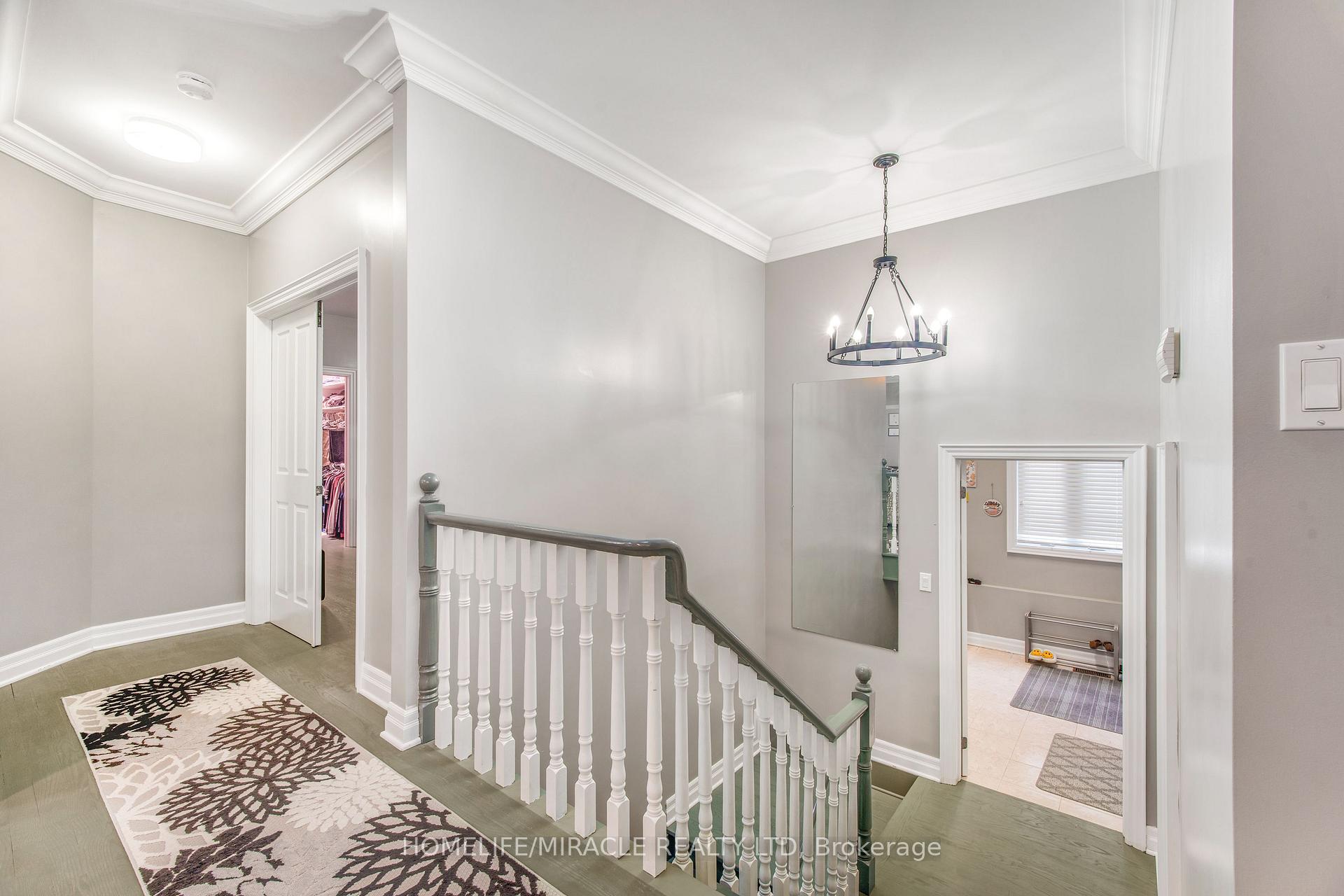 Photo 27 of 753 Welland Road, Pelham, Fenwick — HOMEH
