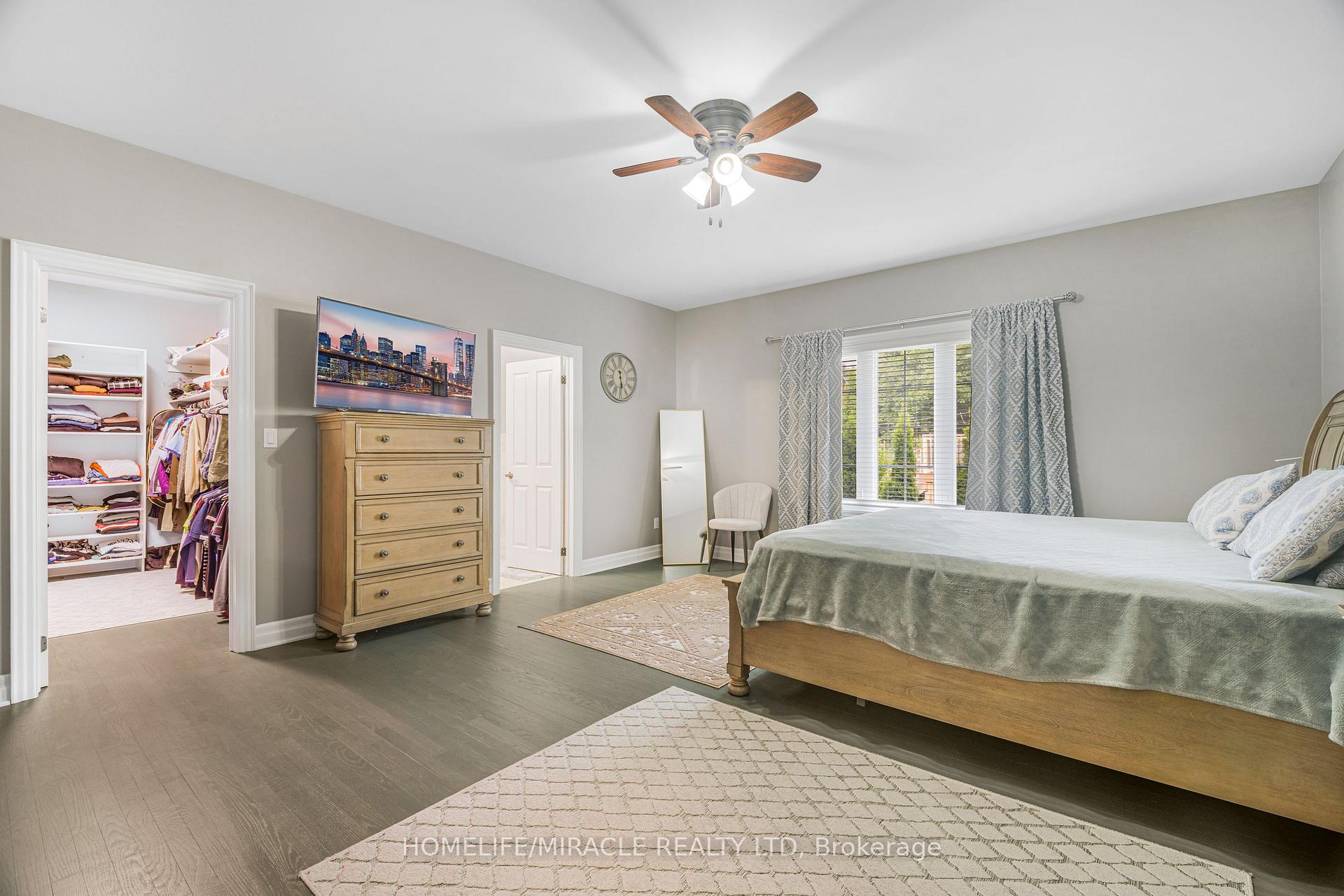 Photo 28 of 753 Welland Road, Pelham, Fenwick — HOMEH