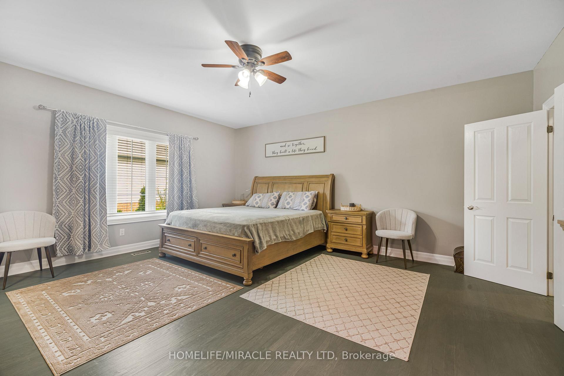 Photo 29 of 753 Welland Road, Pelham, Fenwick — HOMEH
