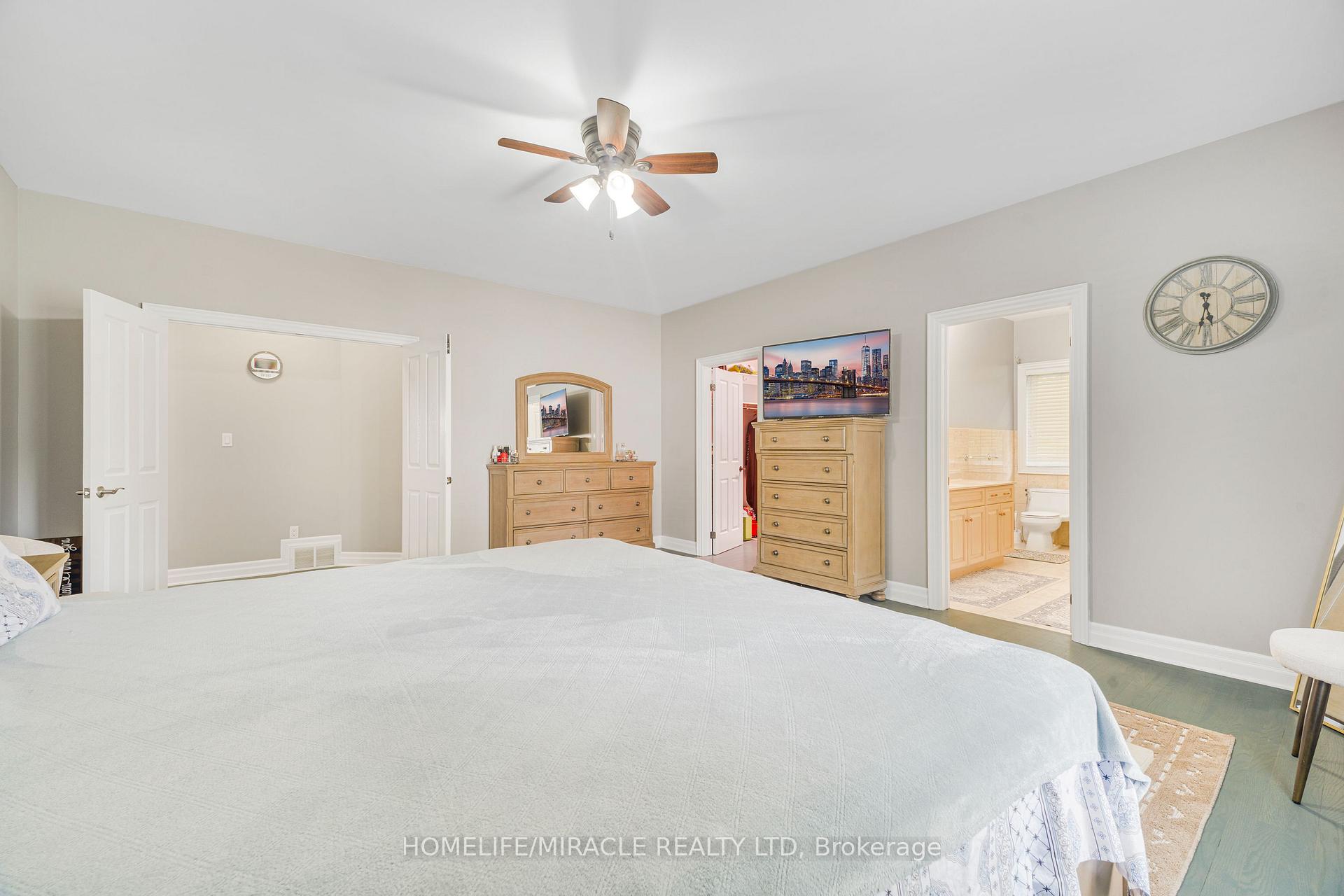 Photo 30 of 753 Welland Road, Pelham, Fenwick — HOMEH