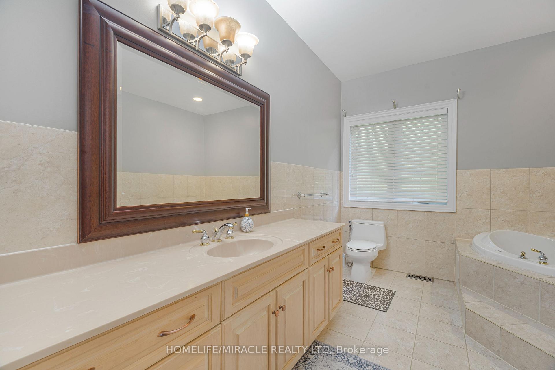 Photo 31 of 753 Welland Road, Pelham, Fenwick — HOMEH