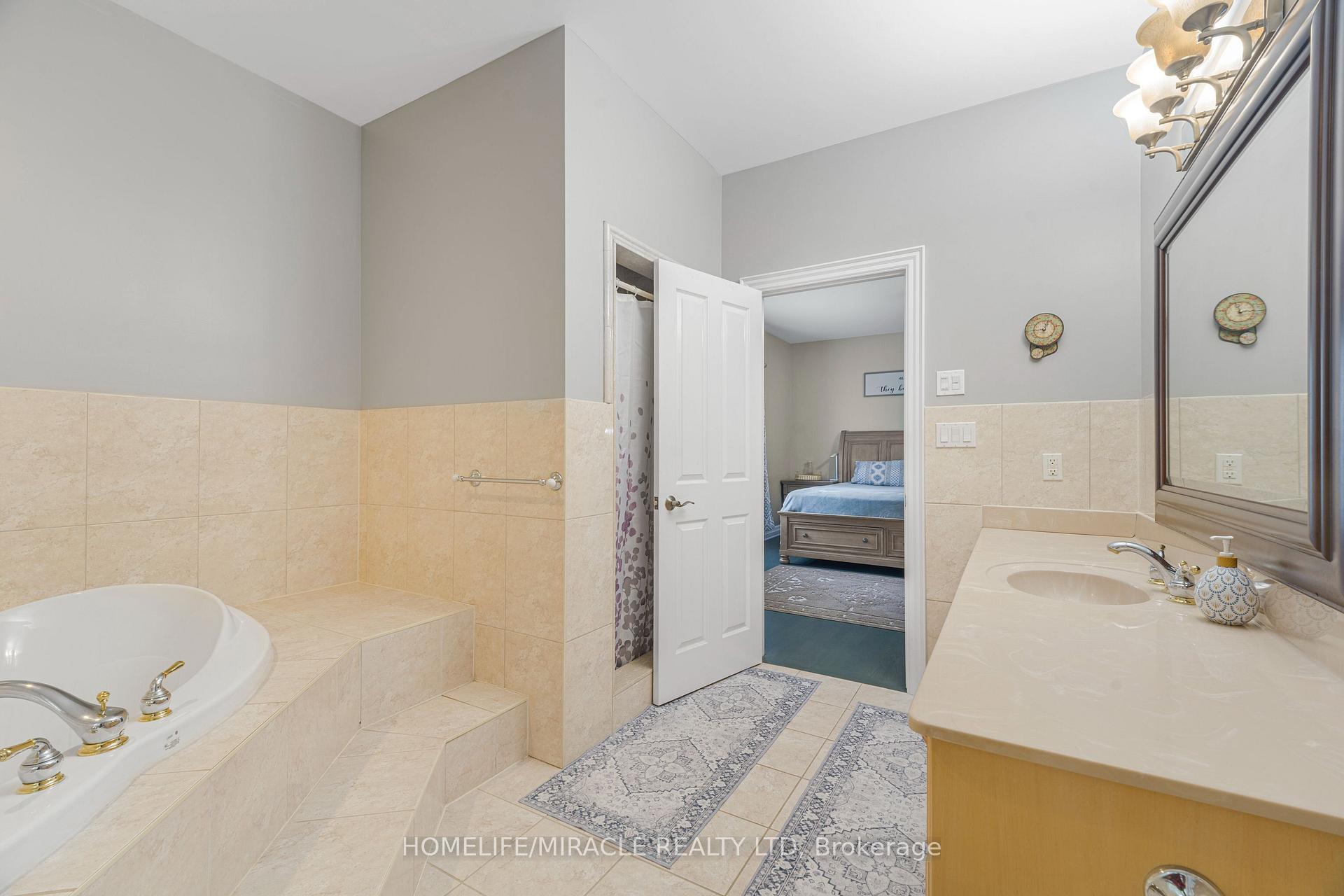 Photo 32 of 753 Welland Road, Pelham, Fenwick — HOMEH