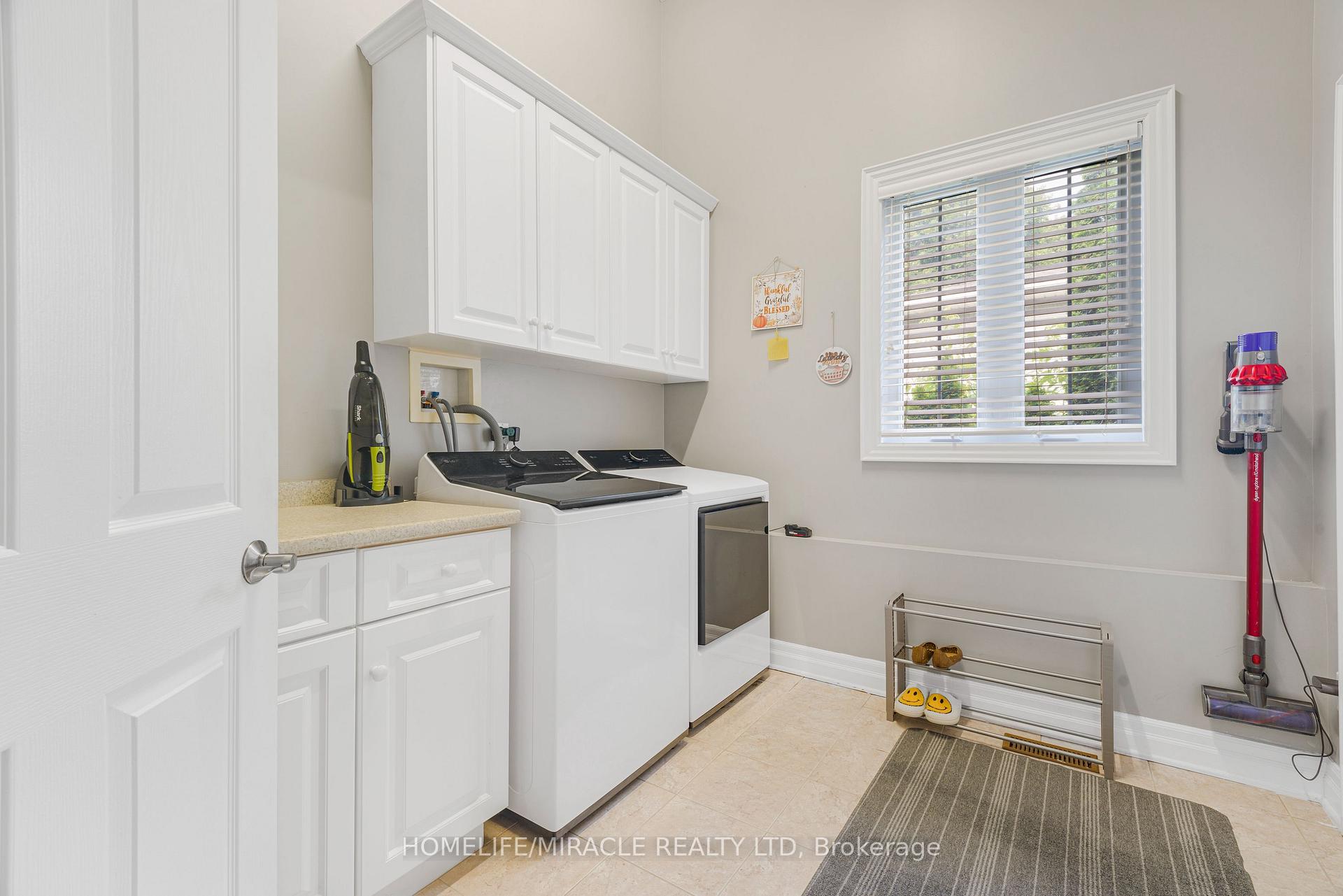 Photo 34 of 753 Welland Road, Pelham, Fenwick — HOMEH
