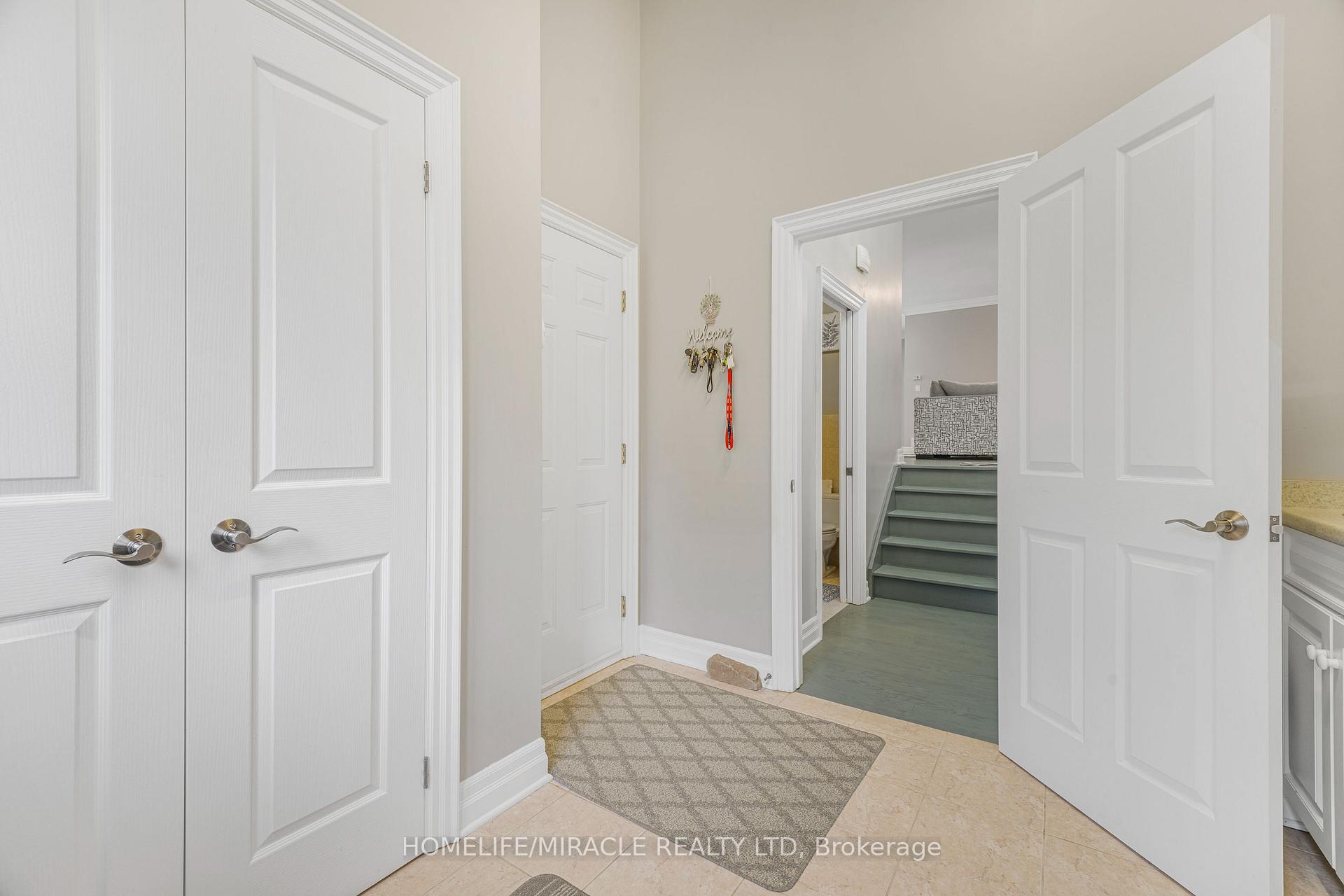 Photo 35 of 753 Welland Road, Pelham, Fenwick — HOMEH