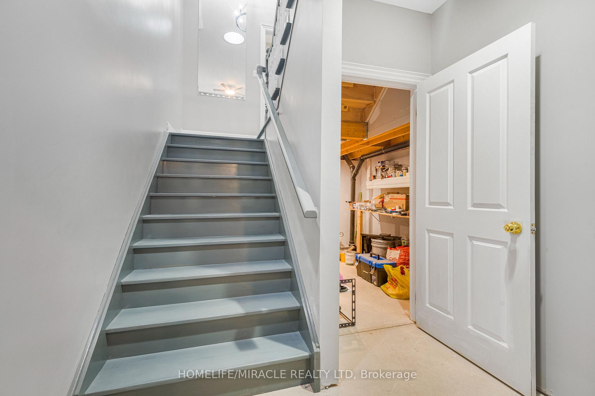 Photo 36 of 753 Welland Road, Pelham, Fenwick — HOMEH