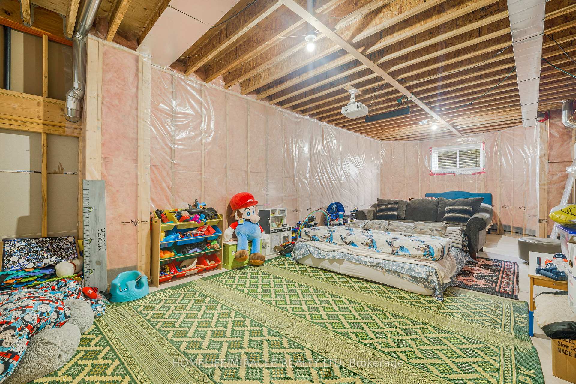 Photo 37 of 753 Welland Road, Pelham, Fenwick — HOMEH