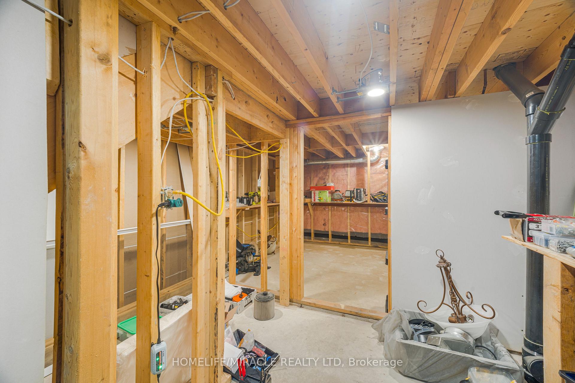 Photo 39 of 753 Welland Road, Pelham, Fenwick — HOMEH