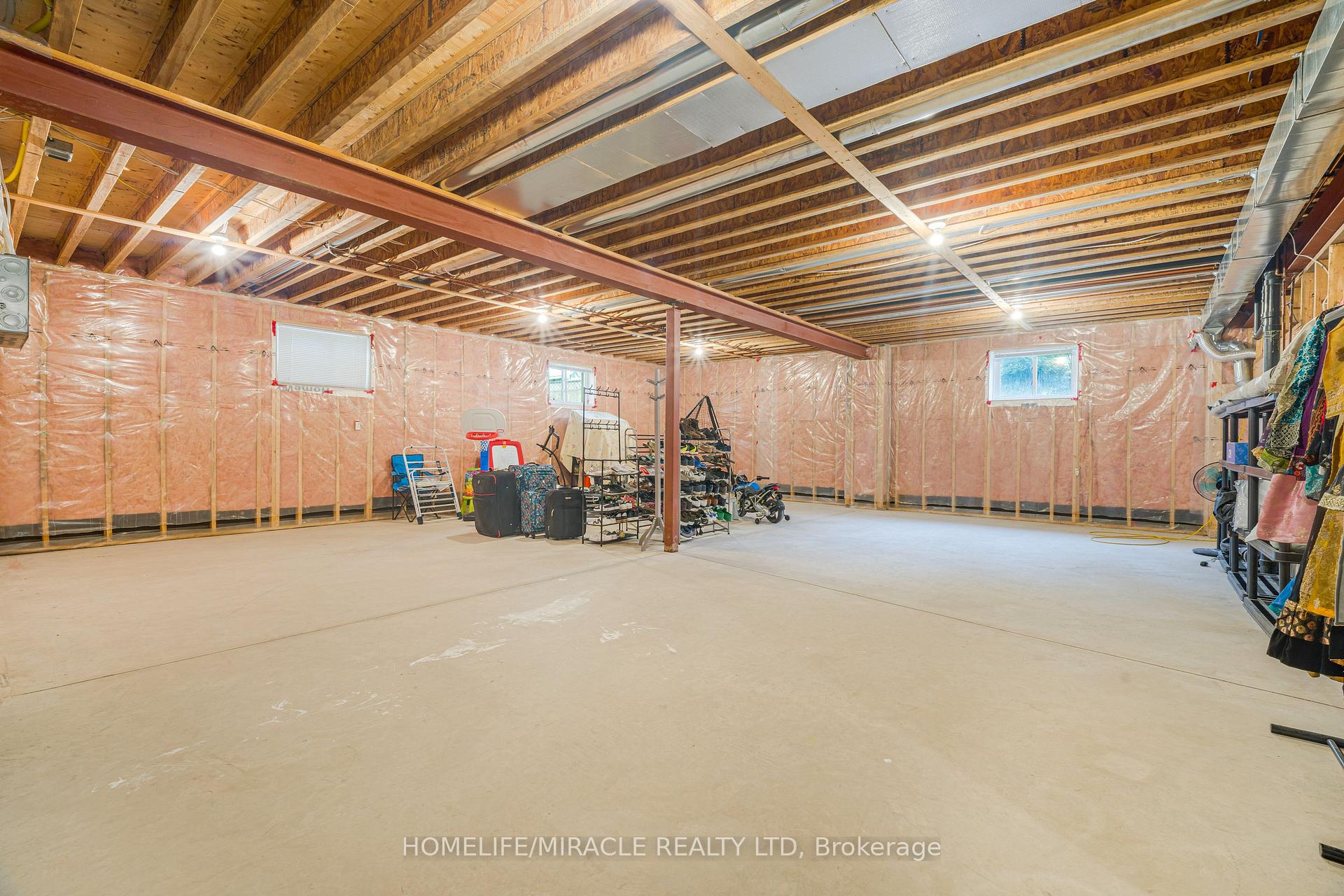 Photo 41 of 753 Welland Road, Pelham, Fenwick — HOMEH