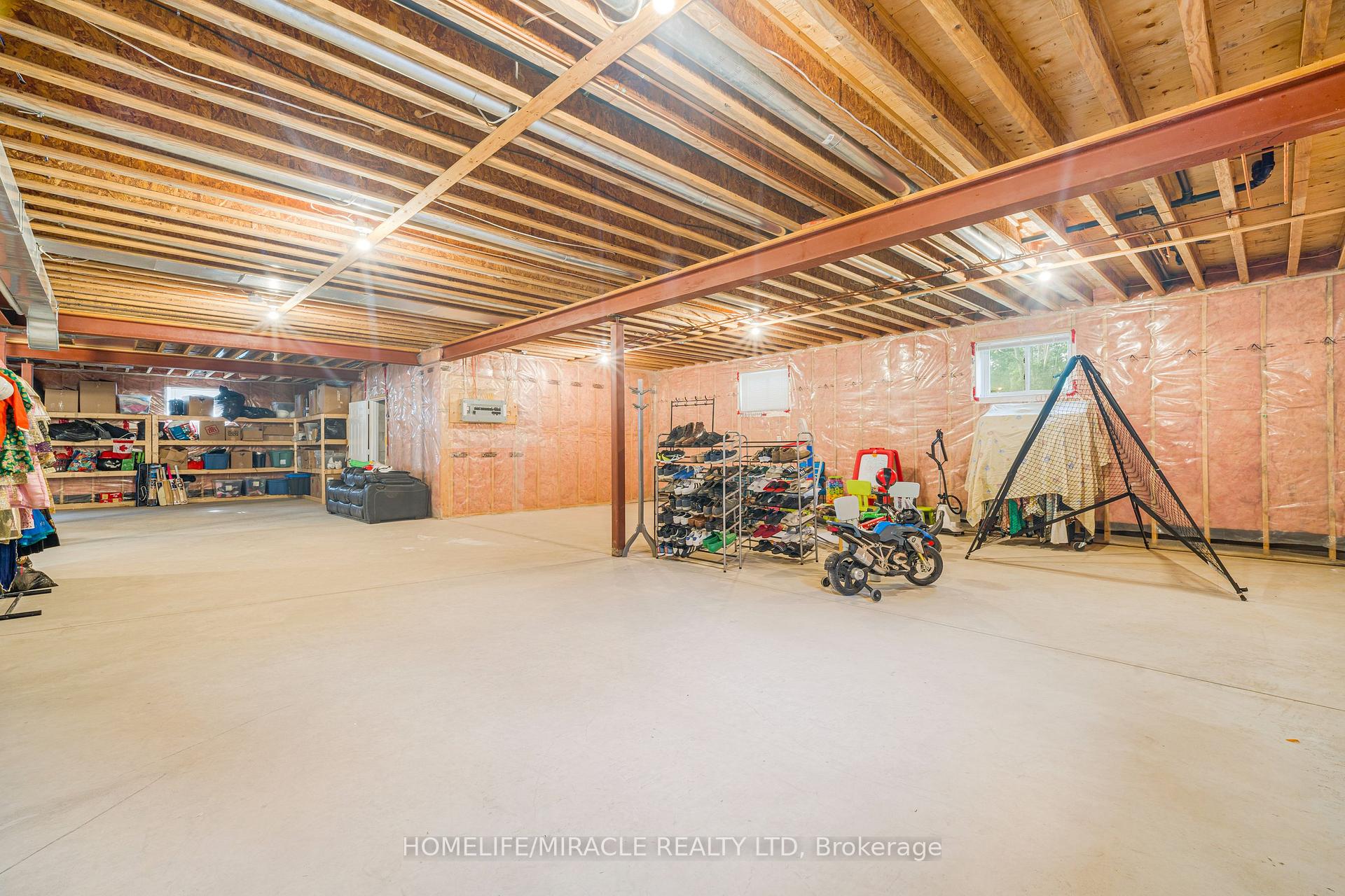 Photo 44 of 753 Welland Road, Pelham, Fenwick — HOMEH