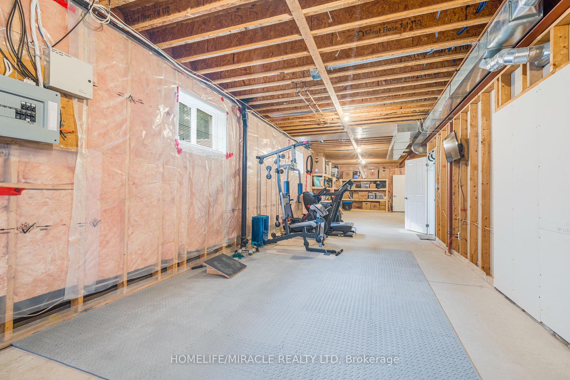 Photo 46 of 753 Welland Road, Pelham, Fenwick — HOMEH