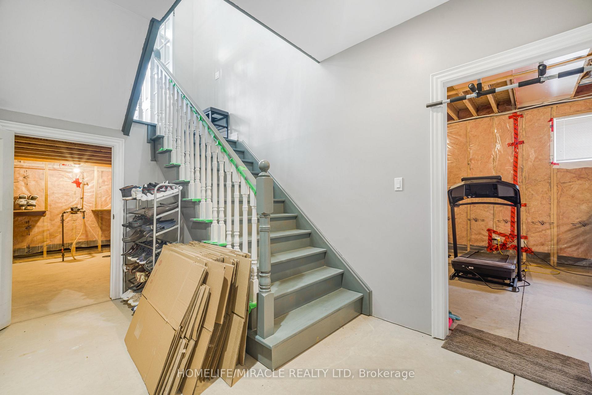 Photo 48 of 753 Welland Road, Pelham, Fenwick — HOMEH