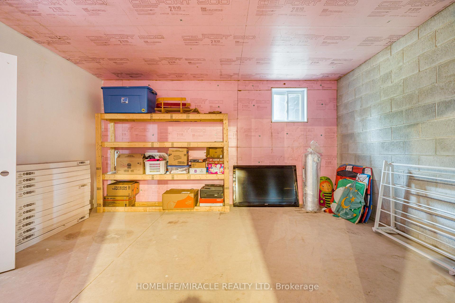 Photo 50 of 753 Welland Road, Pelham, Fenwick — HOMEH