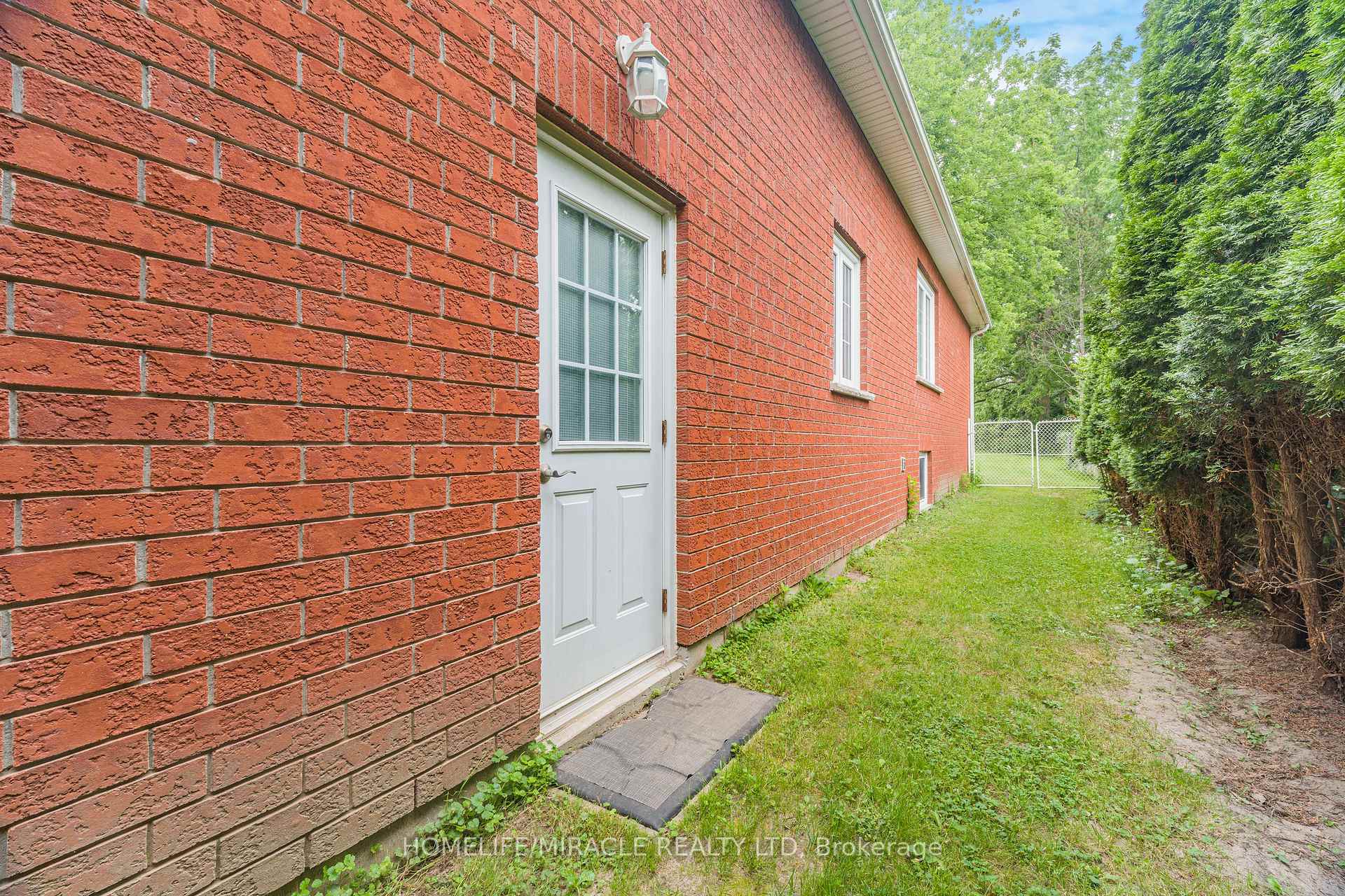 Photo 42 of 753 Welland Road, Pelham, Fenwick — HOMEH