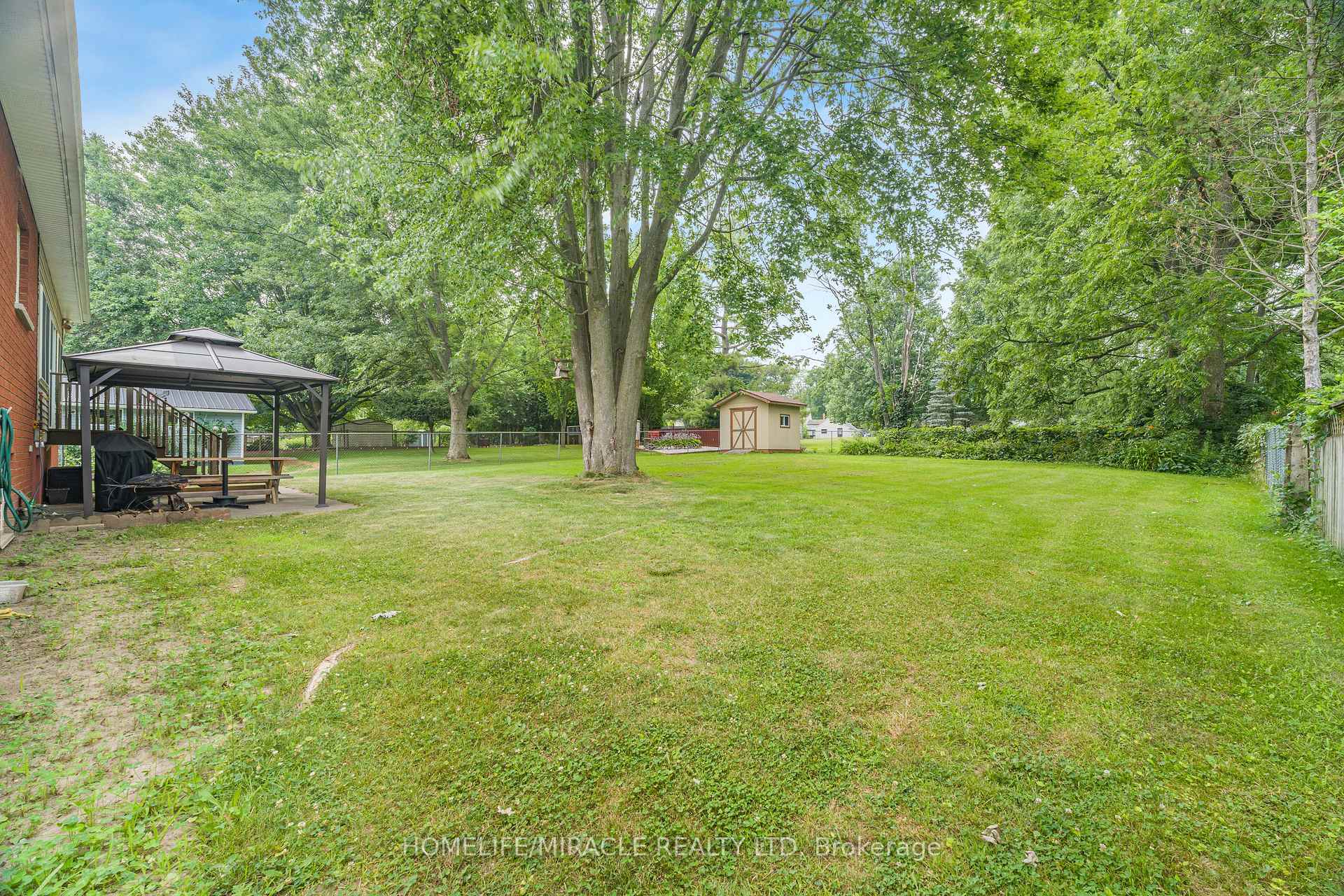 Photo 51 of 753 Welland Road, Pelham, Fenwick — HOMEH