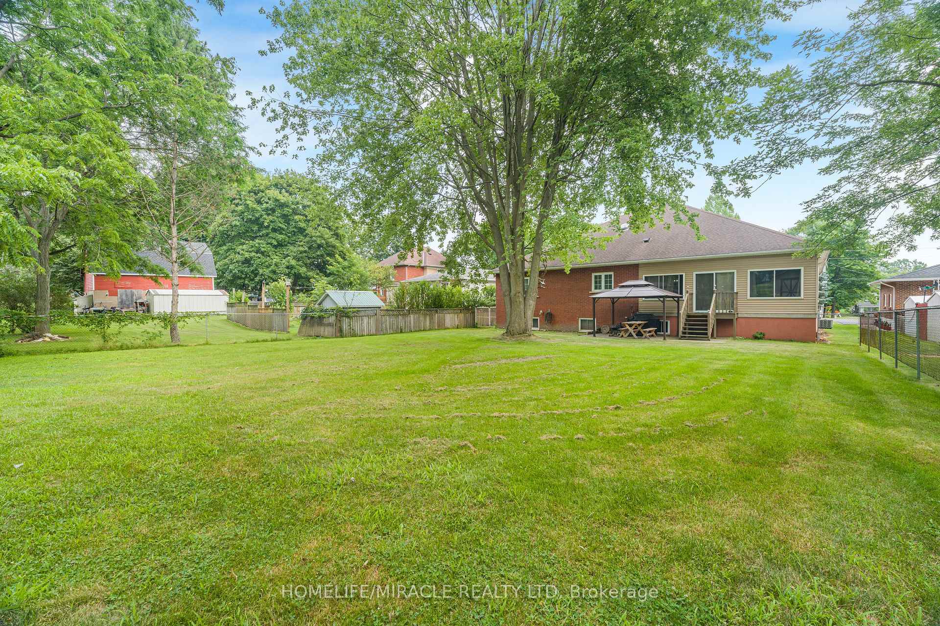 Photo 53 of 753 Welland Road, Pelham, Fenwick — HOMEH