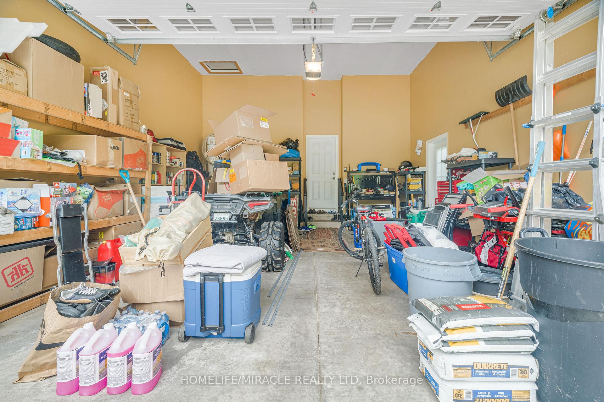Photo 52 of 753 Welland Road, Pelham, Fenwick — HOMEH