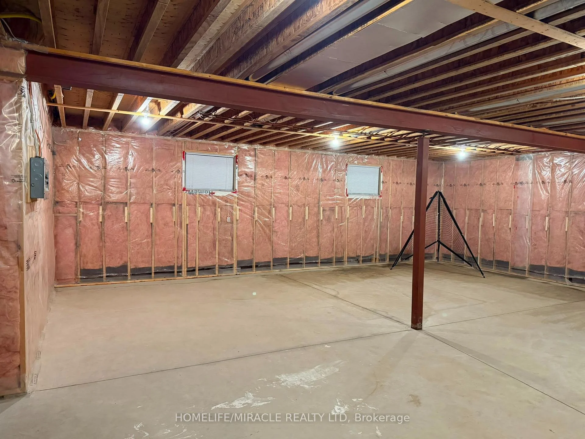 Photo 40 of 753 Welland Road, Pelham, Fenwick — HOMEH