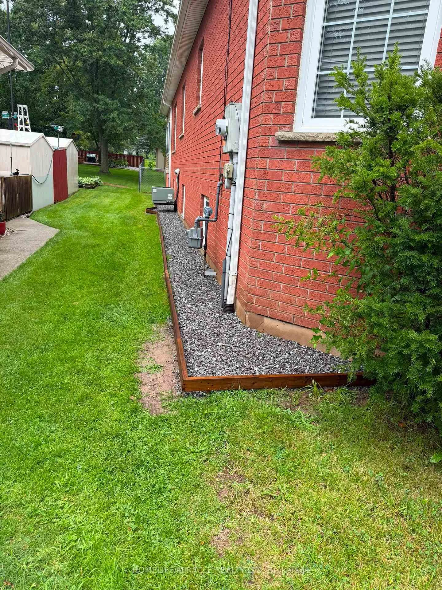 Photo 43 of 753 Welland Road, Pelham, Fenwick — HOMEH