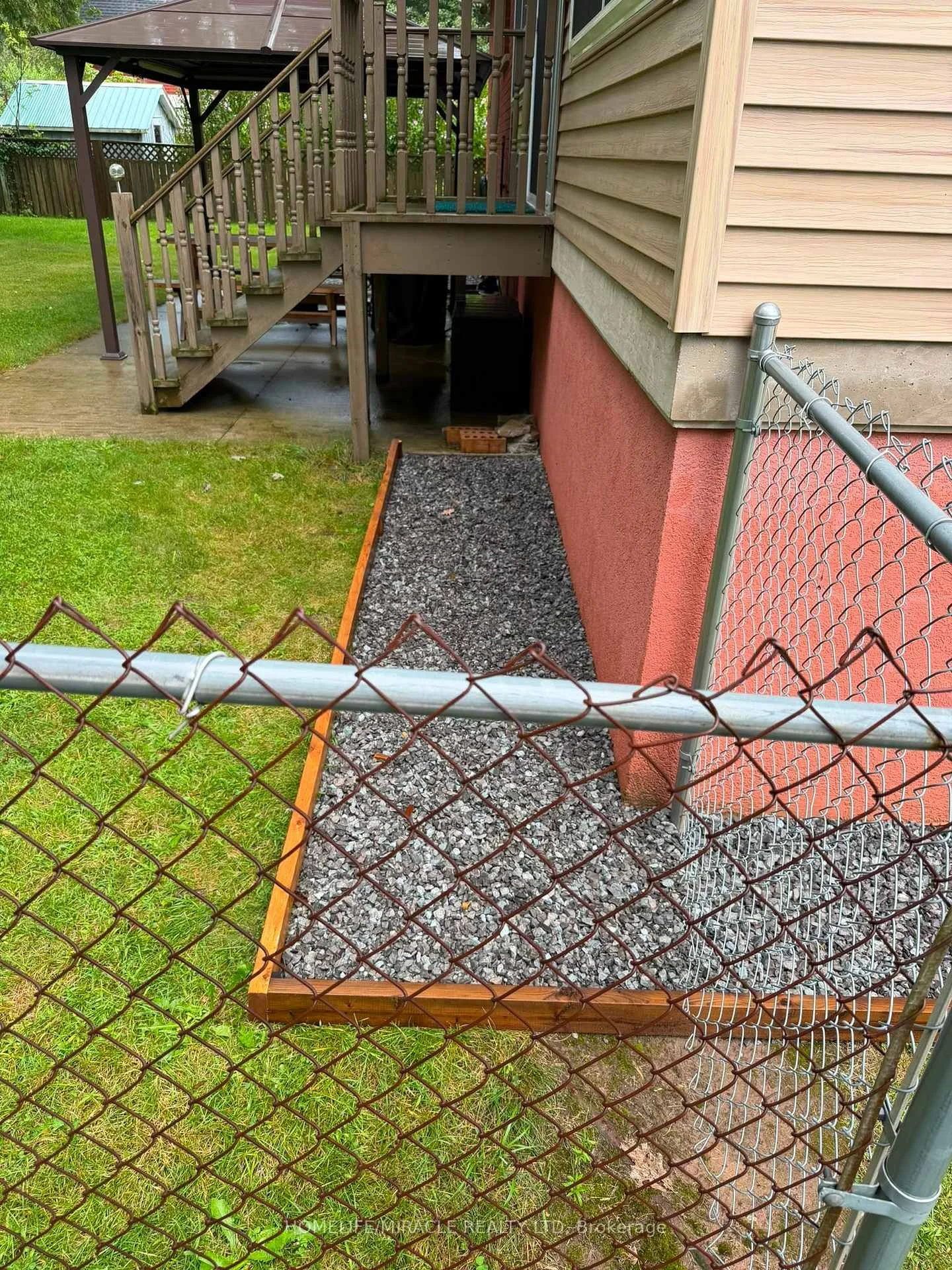Photo 47 of 753 Welland Road, Pelham, Fenwick — HOMEH