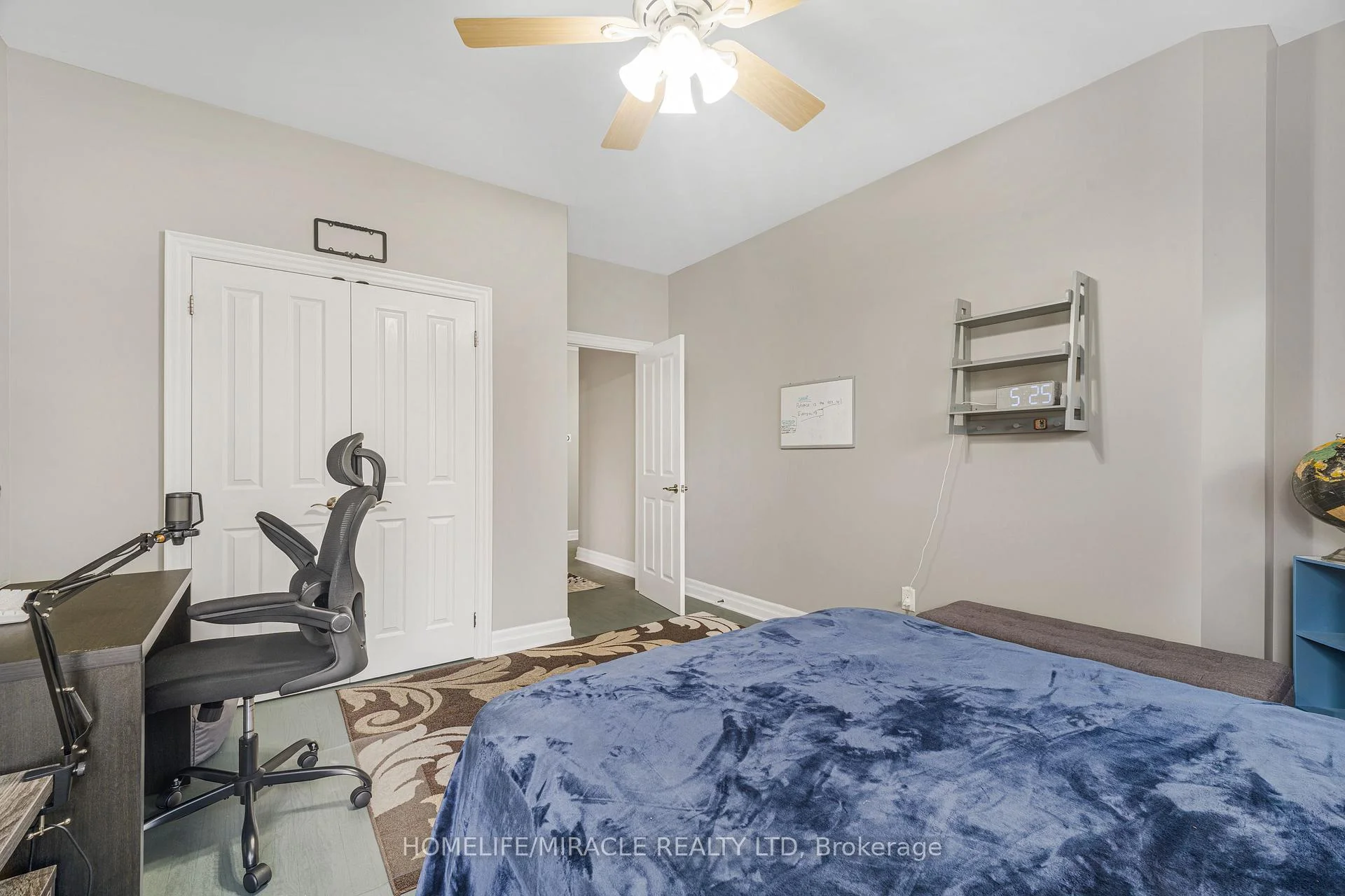 Photo 58 of 753 Welland Road, Pelham, Fenwick — HOMEH