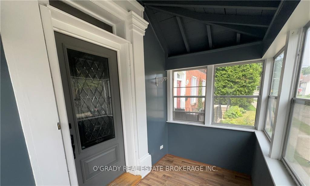 Photo 3 of 30A James Street E, Brockville, Brockville — HOMEH