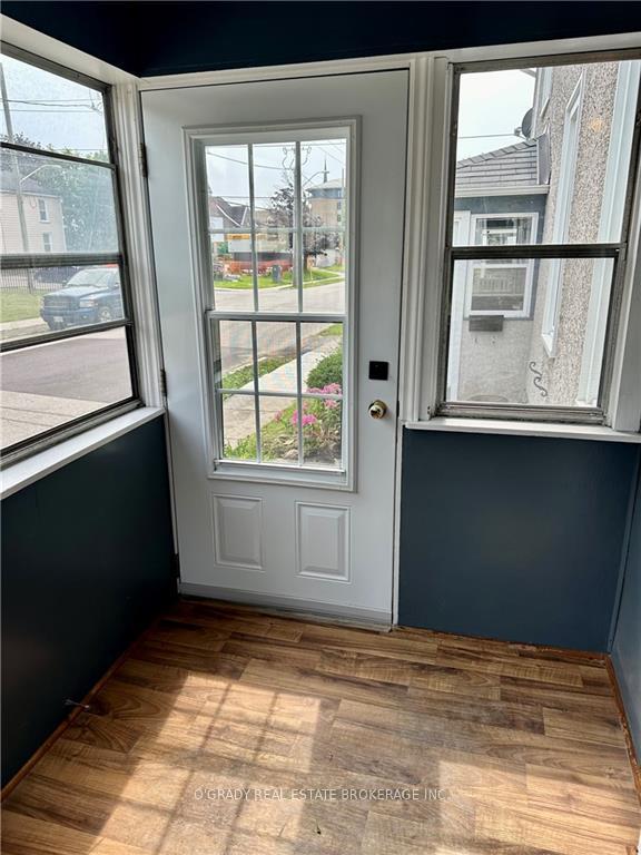 Photo 4 of 30A James Street E, Brockville, Brockville — HOMEH