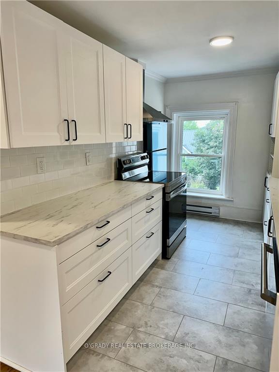 Photo 10 of 30A James Street E, Brockville, Brockville — HOMEH