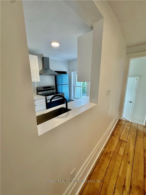 Photo 12 of 30A James Street E, Brockville, Brockville — HOMEH