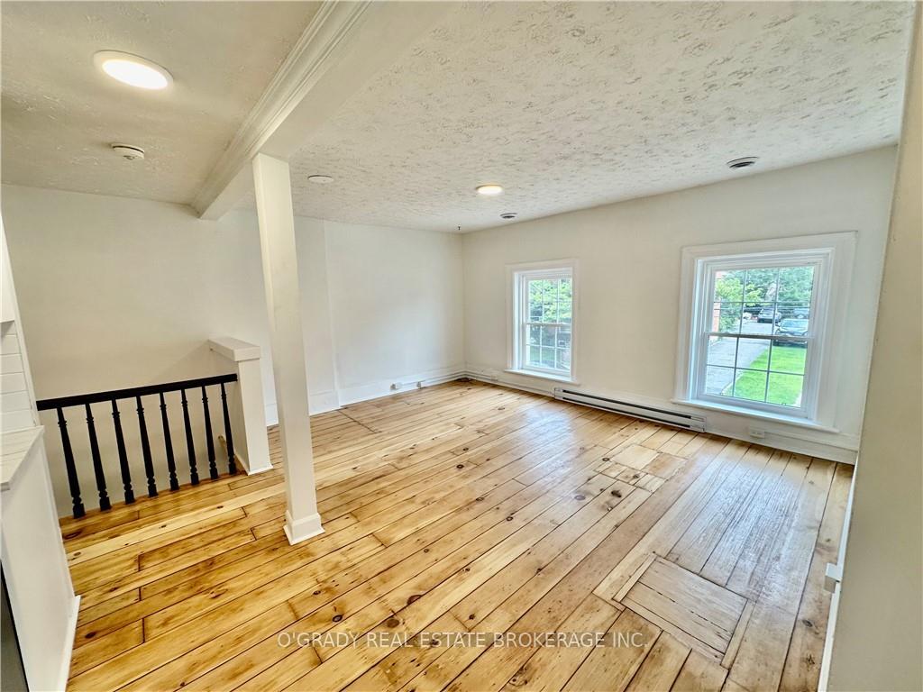 Photo 7 of 30A James Street E, Brockville, Brockville — HOMEH
