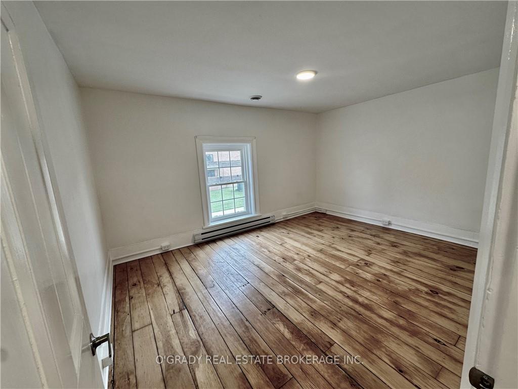 Photo 13 of 30A James Street E, Brockville, Brockville — HOMEH