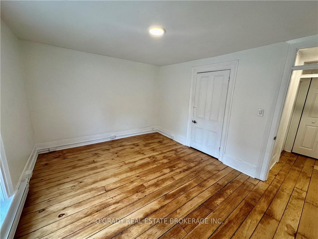 Photo 15 of 30A James Street E, Brockville, Brockville — HOMEH