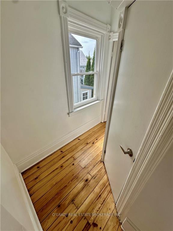 Photo 16 of 30A James Street E, Brockville, Brockville — HOMEH