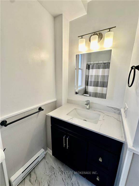 Photo 17 of 30A James Street E, Brockville, Brockville — HOMEH