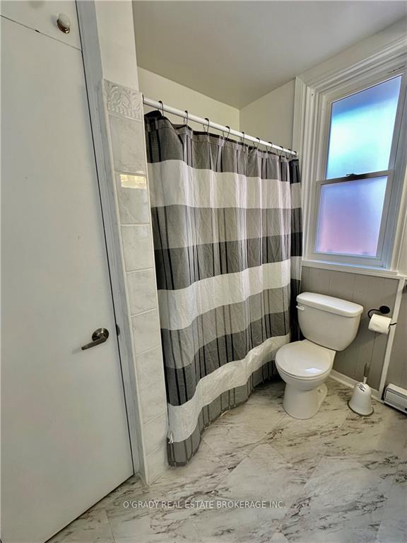 Photo 18 of 30A James Street E, Brockville, Brockville — HOMEH