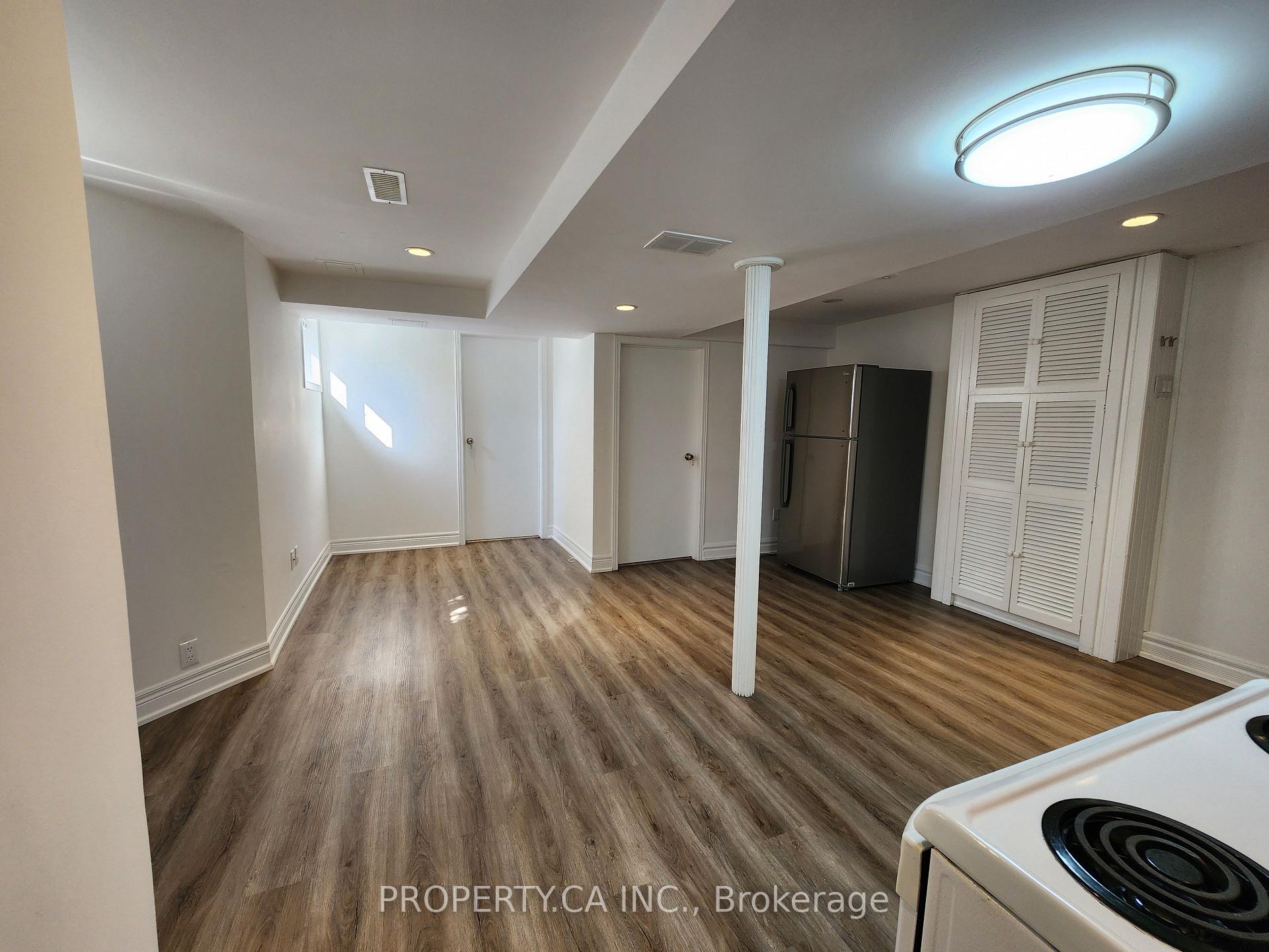 Photo 3 of Unit BSMT, 159 Sandyhook Square, Scarborough, Steeles — HOMEH